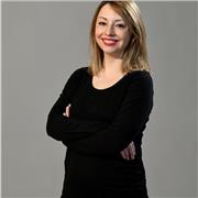 Curso ameno de lengua y literatura de refuerzo para extranjeros/as. Clases online de 50 minutos